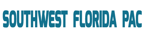 Southwest Florida Performing Arts Center